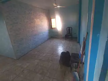 Apartments For sale - 4 rooms - floor 5