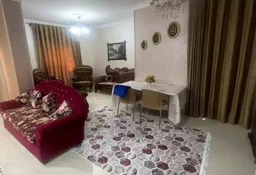 undefined undefined - 2 rooms - floor 8