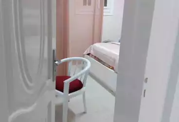 Apartments For sale - 2 rooms - floor 10