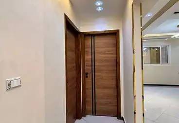 undefined undefined - 3 rooms - floor 2