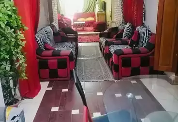 عقارات للبيع - 2 غرف - بالدور 11