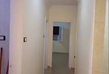 Apartments For sale - 3 rooms - floor 0
