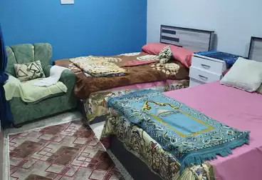 undefined undefined - 3 rooms - floor 2