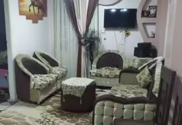 undefined undefined - 2 rooms - floor 6