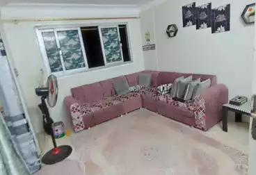 undefined undefined - 3 rooms - floor 4