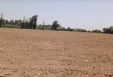 Industrial Land For sale