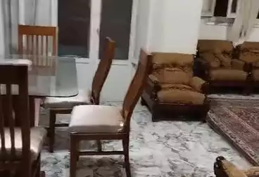 undefined undefined - 3 rooms - floor 1