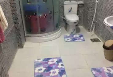 عقارات للبيع - 3 غرف - بالدور 3