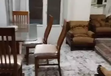 undefined undefined - 3 rooms - floor 1