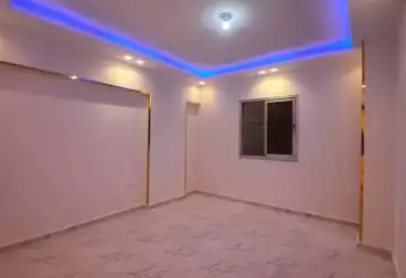 undefined undefined - 3 rooms - floor 3