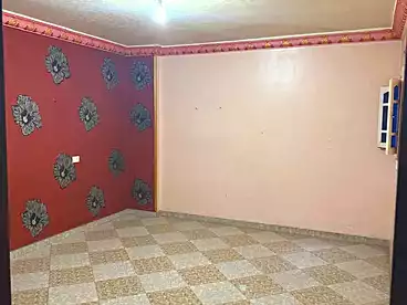 عقارات للإيجار - 3 غرف - بالدور 12