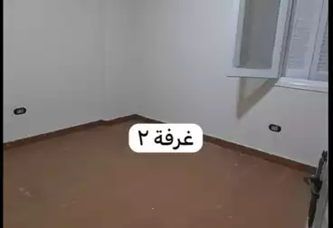 عقارات للبيع
