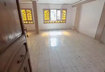 undefined undefined - 3 rooms - floor 4