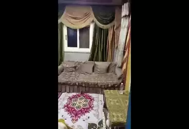 شقق للبيع - 2 غرف - بالدور 2