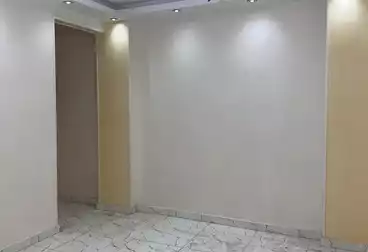 شقق للإيجار - 3 غرف - بالدور 6