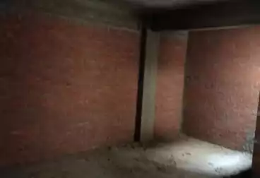 Roof For sale - 3 rooms - floor 7