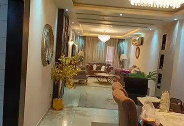 undefined undefined - 3 rooms - floor 9