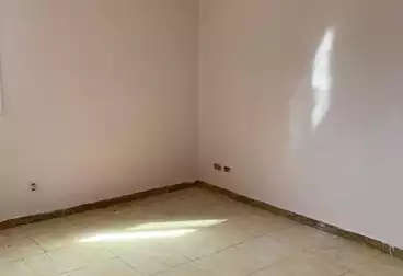 undefined undefined - 3 rooms - floor 8