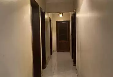 undefined undefined - 4 rooms - floor 5