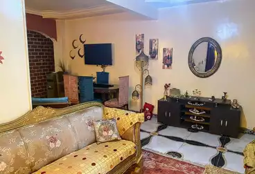 undefined undefined - 2 rooms - floor 3