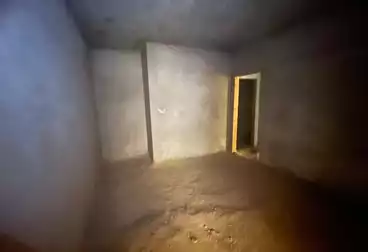 undefined undefined - 3 rooms - floor 6