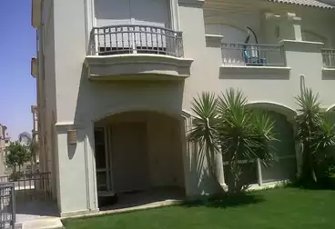 Twin House For sale - 7 rooms