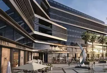 Commercial For sale - floor 0