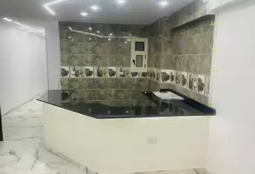undefined undefined - 2 غرف - بالدور 1