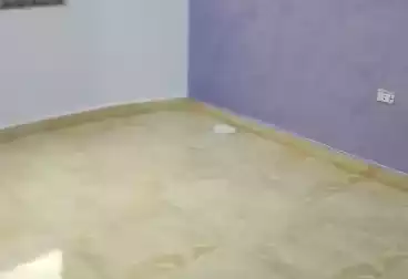 شقق للبيع