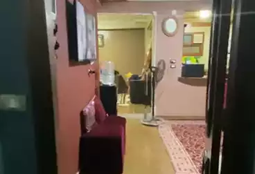 Apartments For sale - 2 rooms - floor 2