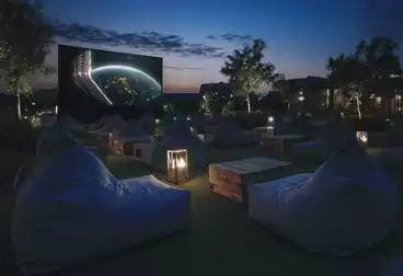 Villas For sale - 5 rooms