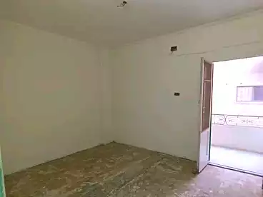 Apartments For rent - 3 rooms - floor 2