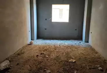 undefined undefined - 3 rooms - floor 4