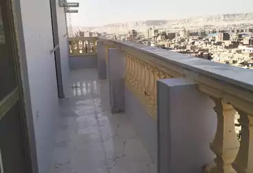 Apartments For sale - 3 rooms - floor 12
