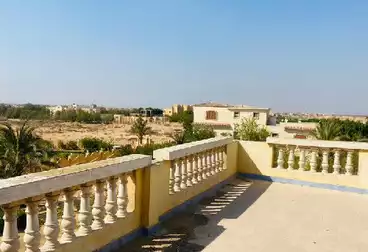 Industrial Land For sale