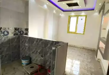 undefined undefined - 2 rooms - floor 10