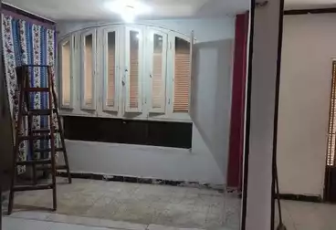 Properties For sale - 3 rooms - floor 1
