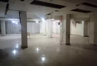 undefined undefined - floor 0