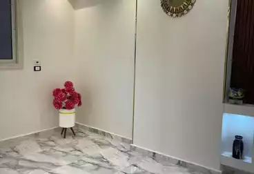 Apartments For sale - 3 rooms - floor 3