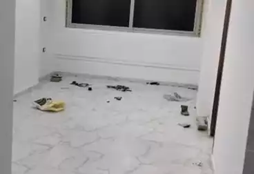 Apartments For sale - 3 rooms - floor 3