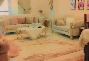 شقق للبيع - 3 غرف - بالدور 10