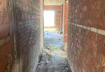 Apartments For sale - 3 rooms - floor 2