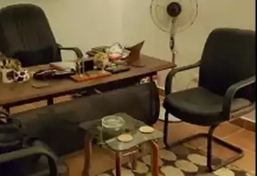 undefined undefined - 1 rooms - floor 0