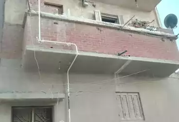 مباني للبيع