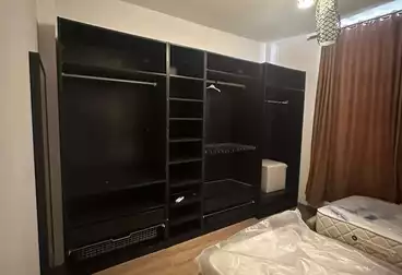 undefined undefined - 2 rooms - floor 0