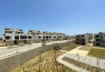 Properties For sale - 3 rooms - floor 5