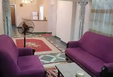 undefined undefined - 3 rooms - floor 2