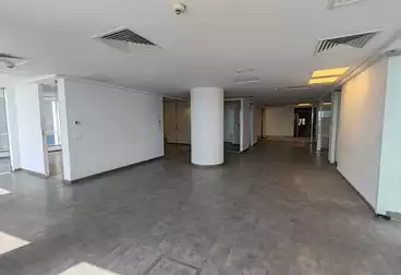 undefined undefined - 1 rooms - floor 4