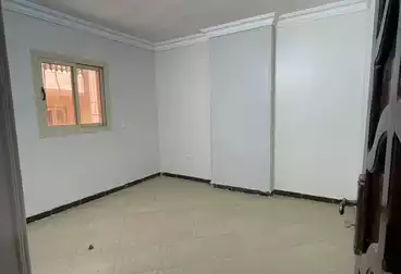 undefined undefined - 3 rooms - floor 5
