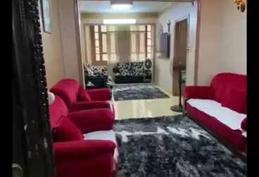 Apartments For sale - 5 rooms - floor 3